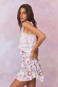 RUFFLEMINISKIRT--WHITE_073.jpg