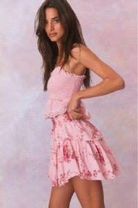 RUFFLE_MINI_SKIRT--CHERRY_SODA_RASPBERRY_030.jpg