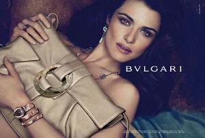 Rachel Weisz 3.jpg