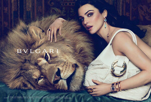 Rachel Weisz 4.jpg