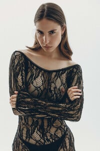 Rebecca_Bagnol_-_Photoshoot_by_Francois_Lenski_June_2024__6_.thumb.jpg.2e0f0fa69aafa03c6845afa510228231.jpg