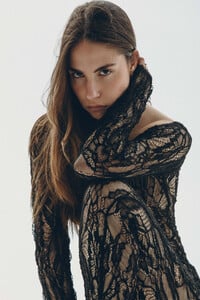Rebecca_Bagnol_-_Photoshoot_by_Francois_Lenski_June_2024__7_.thumb.jpg.ce882aa548cbc979d80bb422db1ee5fb.jpg