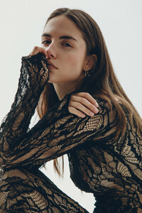 Rebecca_Bagnol_-_Photoshoot_by_Francois_Lenski_June_2024__8_.thumb.jpg.2daf60d94a418731872304b7585470e3.jpg