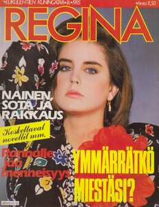 ReginaFinland1685coverDawnGreene.thumb.jpg.951577e12e2a91af77e0ac24afce95e0.jpg