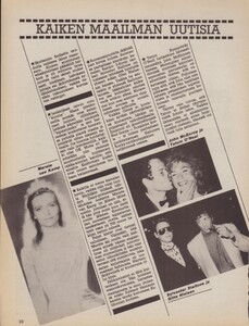ReginaFinland1985_002.thumb.jpg.a5c9668742011d7c9b7c8f015e148161.jpg