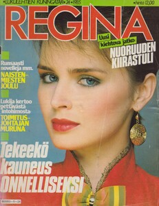 ReginaFinland2485_001.thumb.jpg.55150a7f5fd15710b9beb51aeb25e56d.jpg