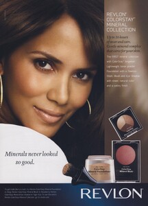 Revlon_Colorstay_Mineral_Collection_2009.thumb.jpg.d1837784ea6543f3dfe8af3c35f19b2d.jpg