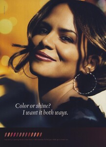 Revlon_Creme_Gloss_2009_01.thumb.jpg.3c7d1a7f40665738fcec269c9f76fafb.jpg