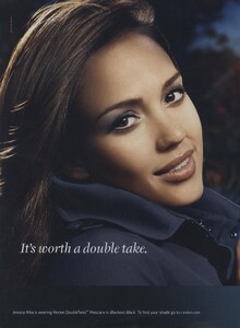 Revlon_Doubletwist_Mascara_2009_01.thumb.jpg.5069e291b461779d7f0f3ddeab3ec818.jpg