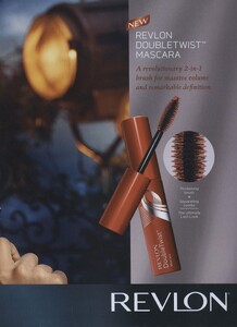 Revlon_Doubletwist_Mascara_2009_02.thumb.jpg.b1ed56bcc91d13465eed8d9bc7edb7e7.jpg