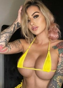 Rianna Conner Carpenter11.jpg