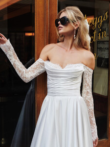 Rita-MF-2-1-1440x1920.jpg