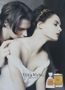 Roversi_Vera_Wang_Fragrance_2009_01.thumb.jpeg.378142ee608de41b2e34e033061188d5.jpeg