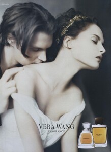 Roversi_Vera_Wang_Fragrance_2009_01.thumb.jpeg.db0f86fa5afb1a52f645fdde81c1944e.jpeg