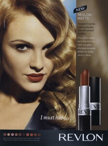 Roy_Revlon_Matte_Lipstick_2009_01.thumb.jpg.23ca9464ec72ee90a74f253afd796d38.jpg