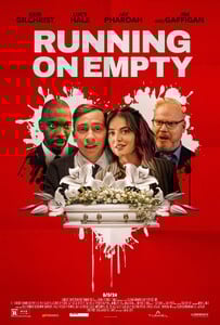RunningonEmpty_P002.jpg