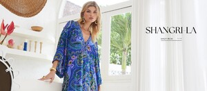 SHANGRI-LA_Homepage_Launch_Desktop_01b.jpg