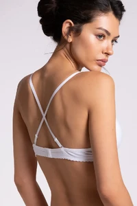SL4236_Blanco_2.thumb.webp.899ca93947b4b882b9acb14729e3b8ef.webp