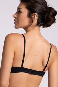 SL4236_Negro_2.thumb.webp.02012c348b5aa3d8d557ea35e0c0b062.webp