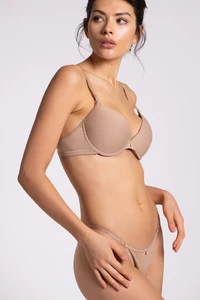 SL4236_Nougat_1.thumb.webp.a4a922e268d37fb6cefed325abddd49d.webp