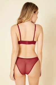 SOIRC0511_DPRUB_ZM_BK_L_2500x.webp