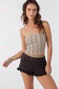 SP4404029_mul_3_1080x.jpg
