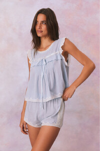 SPROUSEPJSET--BLUE_038.jpg