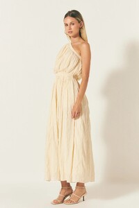 SS177D_CREAM_004_ec6f3d71-833b-426c-b6d6-7afccd8ecb02.jpg