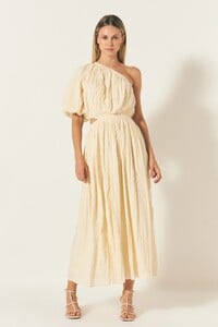 SS177D_CREAM_006.jpg