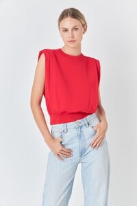 SS364T_RED_001.jpg