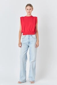 SS364T_RED_003.jpg