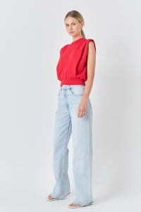SS364T_RED_004.jpg