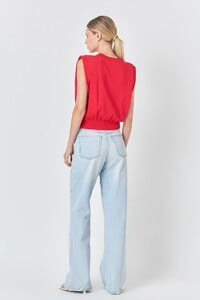 SS364T_RED_005.jpg