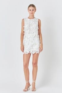 SS488T_WHITE_003.jpg