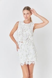 SS488T_WHITE_010.jpg