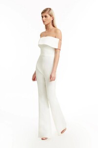 SS5171034_SavannahJumpsuit.jpg