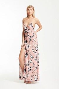SS5171035_IrisMaxiDress.jpg