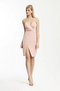 SS5171036_AriaMiniDress_83d1e2b4-cf15-4957-a4e3-bceb3fc4e556.jpg