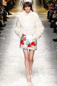 Sam Rollinson.jpg