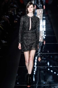 Sam Rollinson.jpg