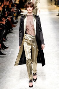 Sam Rollinson1.jpg
