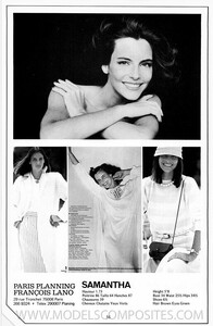Samantha(ParisPlanning).thumb.jpg.da8059a5479dc6dfc7ef1ff8e22df6ac.jpg