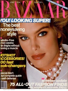 Scavullo_US_Harpers_Bazaar_April_1985_Cover.thumb.jpg.61b7eec7b16df6fe9611a51457d4de70.jpg