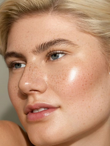 Screenshot2024-07-06at10-00-48IsabellKlause(@isabellklause_mua)Instagram-Fotosund-Videos.thumb.png.ec0b5652384171550df9734df25ed115.png