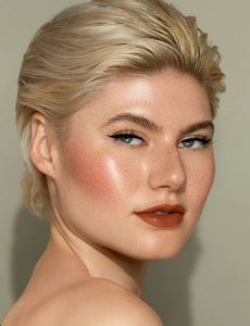 Screenshot2024-07-06at10-01-14IsabellKlause(@isabellklause_mua)Instagram-Fotosund-Videos.thumb.png.f68642c302f49e4881cd8a485e1b21eb.png