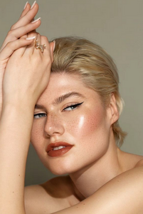 Screenshot2024-07-06at10-01-38IsabellKlause(@isabellklause_mua)Instagram-Fotosund-Videos.thumb.png.7b9b615ada3a39955340b56bfe4757aa.png