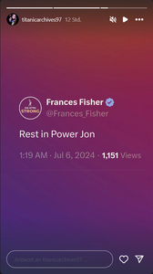 Screenshot2024-07-07at11-34-12StoriesInstagram.thumb.png.e5c8f48bf9295464cee244a7c8b38347.png