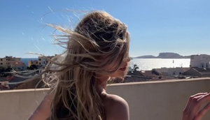 Screenshot2024-07-13at09-49-35IDA(@idaheiner)Instagram-Fotosund-Videos.thumb.png.ae9aafcb96ed3effdad37c58a853bed2.png