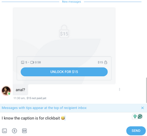 Screenshot 2024-07-22 at 2.29.29 PM.png