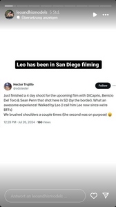 Screenshot 2024-07-27 at 12-04-46 Stories • Instagram.png